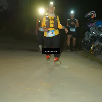Runner Photo 5230633