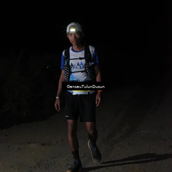 Runner Photo 5230634