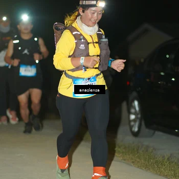Runner Photo 5230638