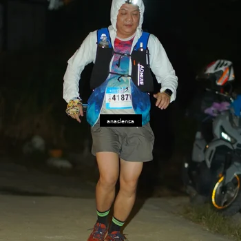 Runner Photo 5230640