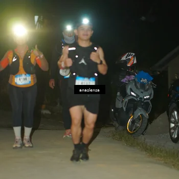 Runner Photo 5230641