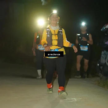 Runner Photo 5230642