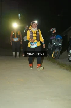 Runner Photo 5230645