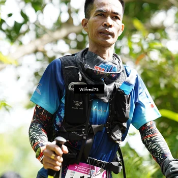 Runner Photo 5230646