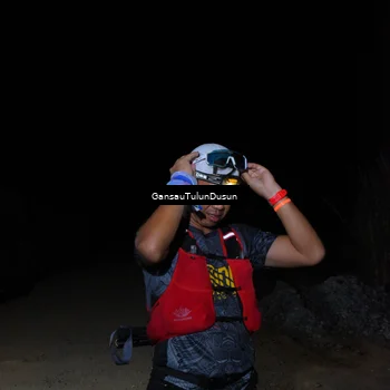 Runner Photo 5230649