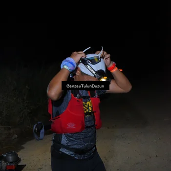 Runner Photo 5230651