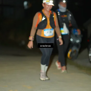 Runner Photo 5230656