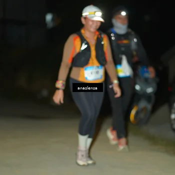 Runner Photo 5230657