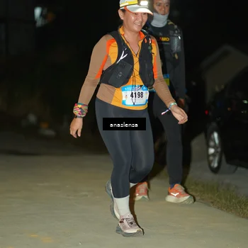 Runner Photo 5230660
