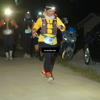 Runner Photo 5230664