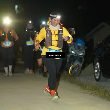 Runner Photo 5230665