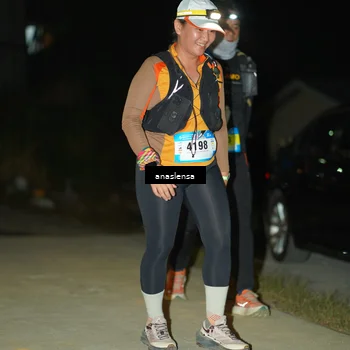 Runner Photo 5230667