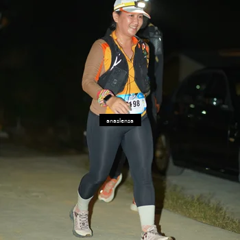 Runner Photo 5230677