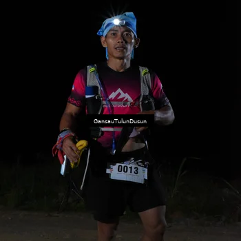 Runner Photo 5230678