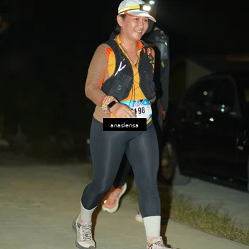 Runner Photo 5230681