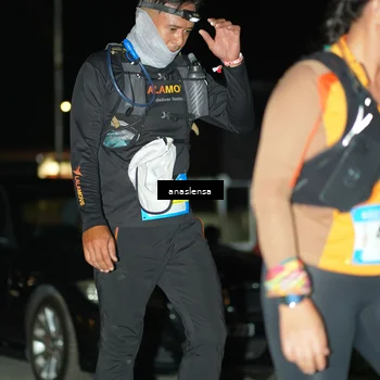 Runner Photo 5230687