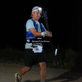 Runner Photo 5230688