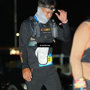 Runner Photo 5230689