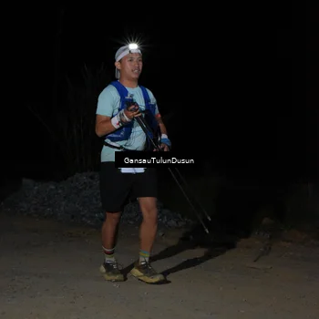 Runner Photo 5230691