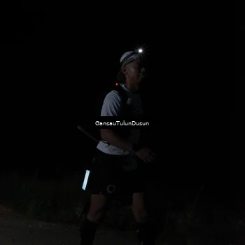 Runner Photo 5230694