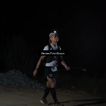 Runner Photo 5230695