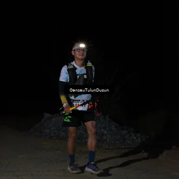 Runner Photo 5230700
