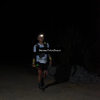 Runner Photo 5230702