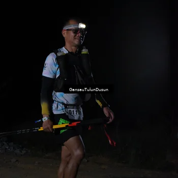 Runner Photo 5230711