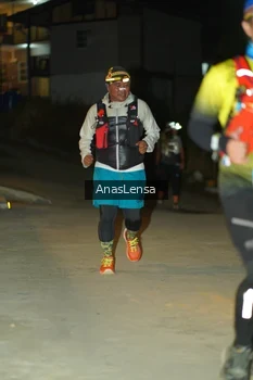 Runner Photo 5230713
