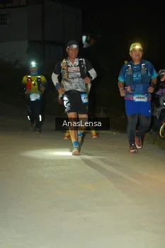 Runner Photo 5230716