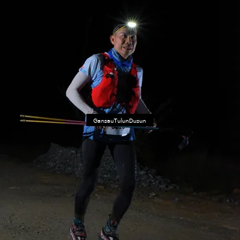 Runner Photo 5230717