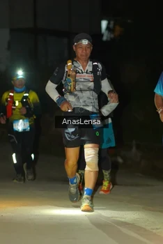Runner Photo 5230718