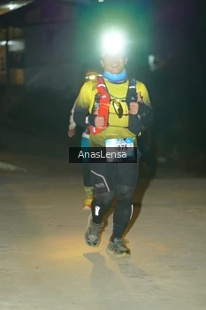 Runner Photo 5230721