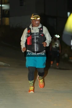 Runner Photo 5230722