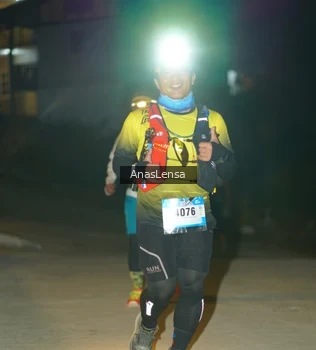 Runner Photo 5230723