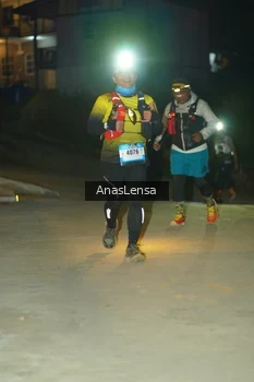 Runner Photo 5230724