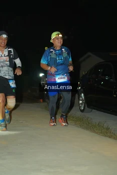 Runner Photo 5230725