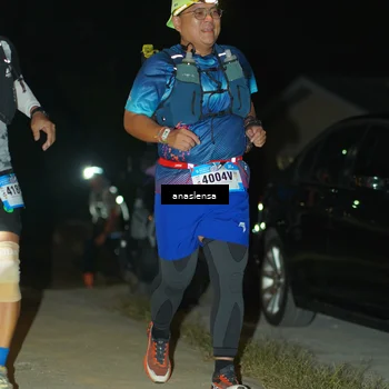 Runner Photo 5230726