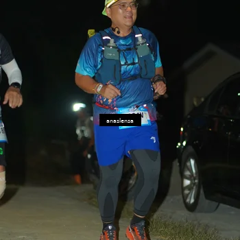 Runner Photo 5230727