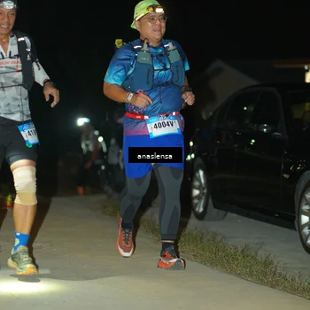 Runner Photo 5230728