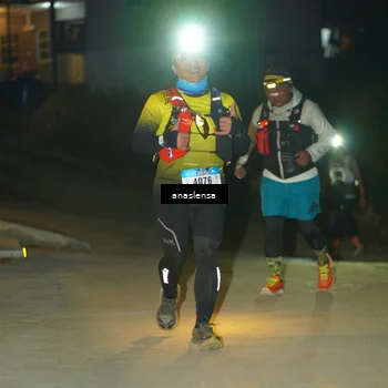 Runner Photo 5230731