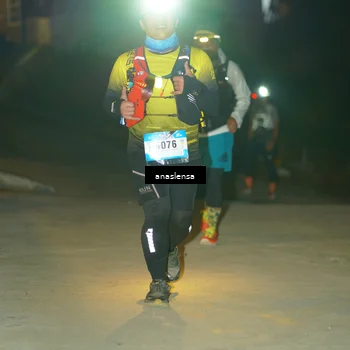 Runner Photo 5230733