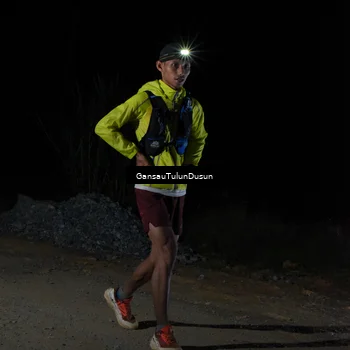 Runner Photo 5230735