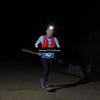 Runner Photo 5230736