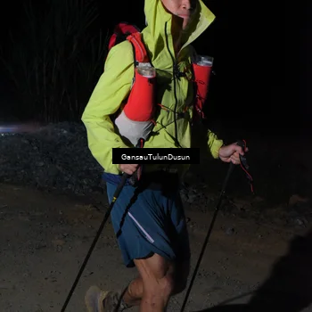 Runner Photo 5230737
