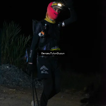 Runner Photo 5230738