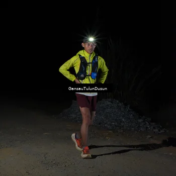 Runner Photo 5230739