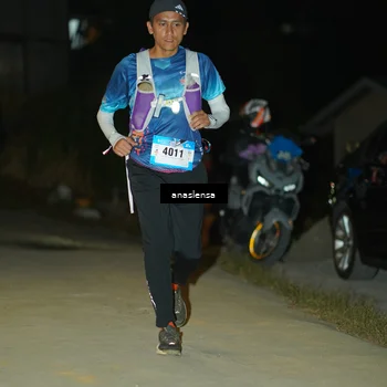 Runner Photo 5230741