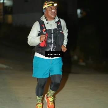 Runner Photo 5230747