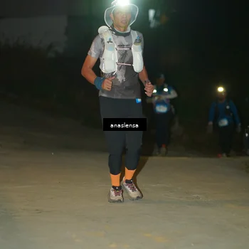Runner Photo 5230750
